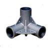 Looking To Buy Casted Aluminum Footpads For Tent & Marquee