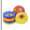 Looking To Buy Foam Swimming Arm Bands 
