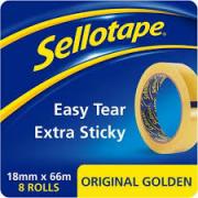 Looking to Buy Sellotapes