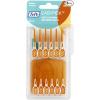 Looking To Buy Tepe Easy Pick Interdental Brushes Orange Size XS/S