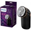 Looking To Buy Philips GC026/30 Fabric Shavers