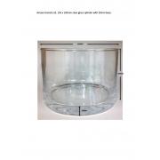 Looking to Buy Glass Cylinder Vases