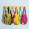 Looking To Buy Eco Friendly, Reusable Multi, String Shopper Bags 