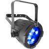 Looking To Buy CHAUVET PROFESSIONAL COLORado 3 Solo RGBW LED Lighting Fixtures