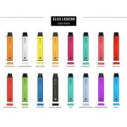 Looking to Buy Smoking Accessories 