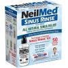 Looking To Buy NeilMed Original Sinus Rinse Kit With 60, Premixed Sachets
