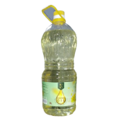 Want to Sell Sunflower Oil