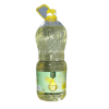 Want To Sell Sunflower Oil