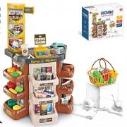 Looking to Buy Kids Toys