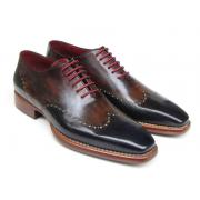 Want to Sell Men