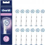 Looking to Buy Oral B Heads Pack of 12