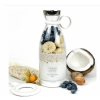 Looking To Buy Portable Blenders