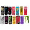 Looking To Buy Monster Energy In Various Flavours In Bulk To Singapore