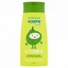 Required - Vosene Kids 3in1 Shampoo (250ml)