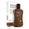 Looking To Buy Polytar Shampoo 150ml