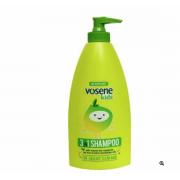 Looking to Buy Vosene 3in1 Shampoo 400ml