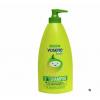 Looking To Buy Vosene 3in1 Shampoo 400ml