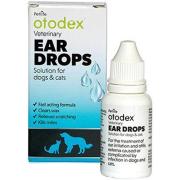 Looking to Buy Otodex Ear Drops (14ml)