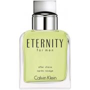 Looking to Buy Calvin Klein Eternity for Men After Shave 100ml