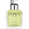 Looking To Buy Calvin Klein Eternity For Men After Shave 100ml