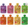 Looking To Buy Aptamil Advance 1 2 3 Products UK 