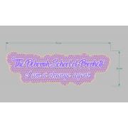 Looking for Brooches Manufacturers
