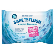 Looking to Buy Natracare Moist Tissues