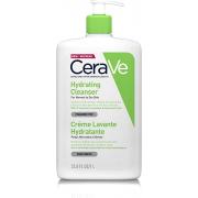 Looking to Buy CeraVe Hydrating Cleansers 1000ML