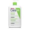 Looking To Buy CeraVe Hydrating Cleansers 1000ML