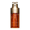Looking To Buy Clarins Double Serums 30/50ml