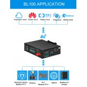 Looking to Buy BL100 Industrial IOT 4G Gateways