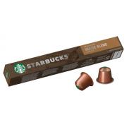 Looking to Buy Starbucks House Blend Coffee Pods