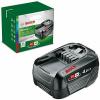 Looking To Buy Bosch Home & Garden Battery Packs PBA 18V