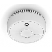 Looking to Buy FireAngel SB1-TP-R Smoke Alarms [2 pack]