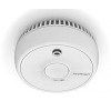 Looking To Buy FireAngel SB1-TP-R Smoke Alarms [2 Pack]