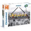 Looking To Buy Clementoni 39370 Despicable Me/Minions Clementoni Puzzles