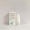 Looking To Buy Generic Careprost Eye Drops