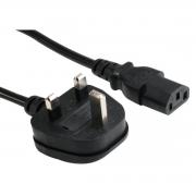 Looking to Buy Power Cables C13 UK Kettle Lead