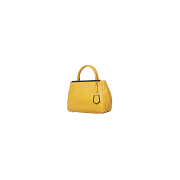 Looking to Buy Ladies Handbags