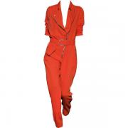 Looking to Buy Women Jumpsuits 