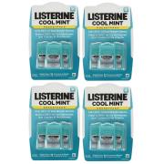 Looking to Buy Listerine Cool Mint Pocketpak Breath Strips, (Pack of 12)