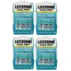 Looking To Buy Listerine Cool Mint Pocketpak Breath Strips, (Pack Of 12)