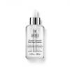 Looking To Buy Kiehl
