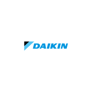 Looking to Buy Daikin Air Conditioners 