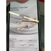 Looking to Buy Insulated Copper Pipe for Air Conditioners 