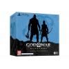 Looking To Buy God Of War Ragnarok Collector