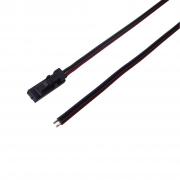 Looking to Buy IR Sensors 12V Power Supply Plug Connector L813 CL3R Wire