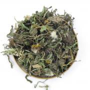 Looking to Buy Dandelion Extract, Dandelion Root P.E.