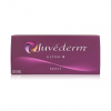 Looking To Buy Juvederm Ultra 3