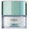 Looking To Buy Loreal Mattifying Powder